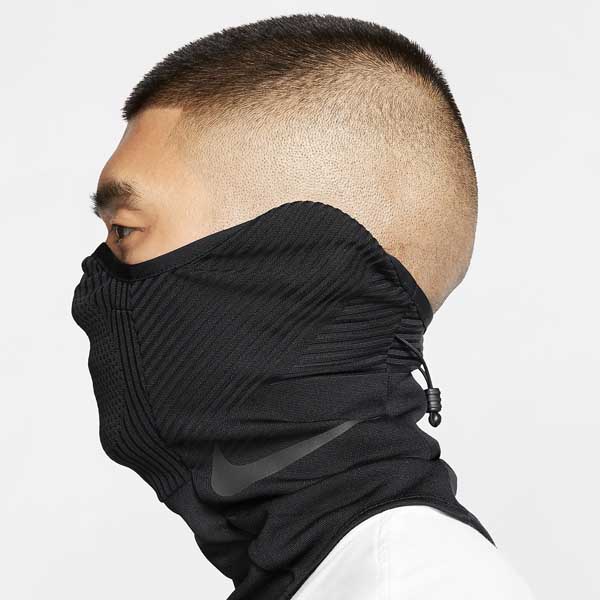 air jordan 13 retro ray allen