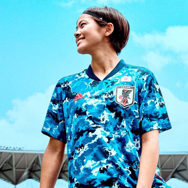 Adidas japan 2020 sale