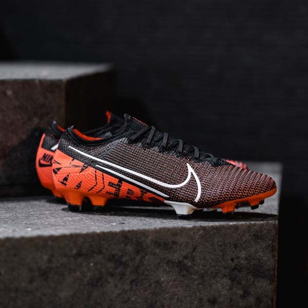 Mercurial vapor limited edition hotsell