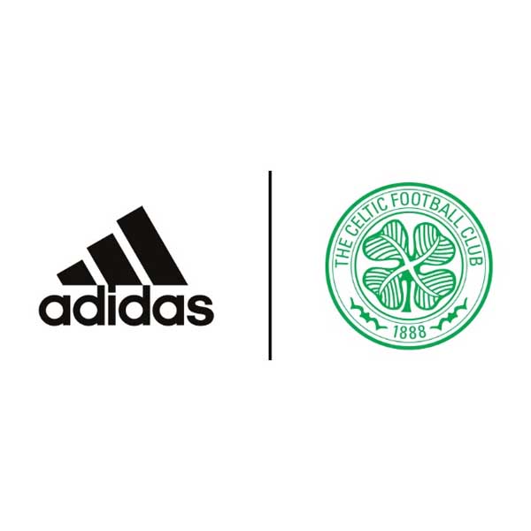 celtic fc adidas