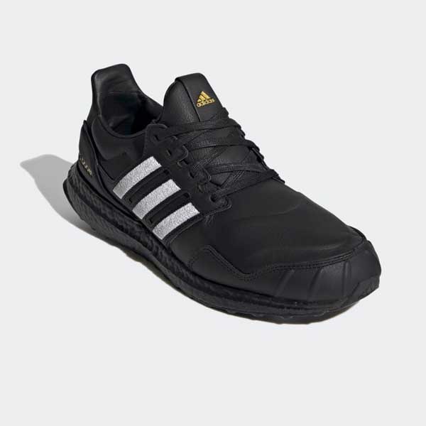 ultraboost dna leather