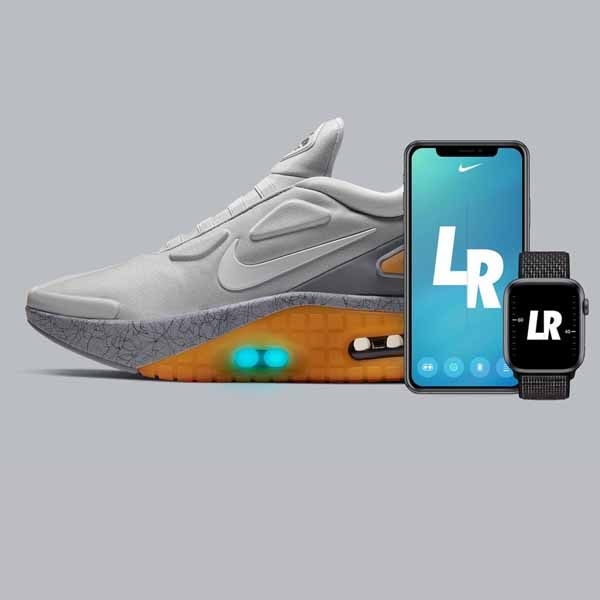 adapt auto max resell