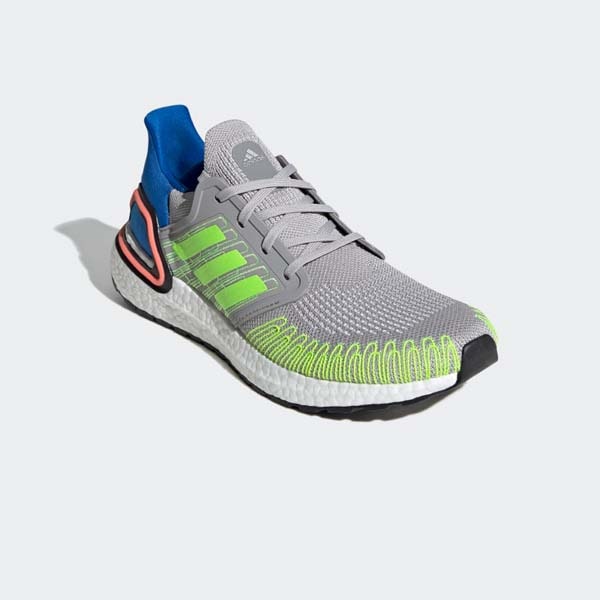 ultraboost 20 all colors