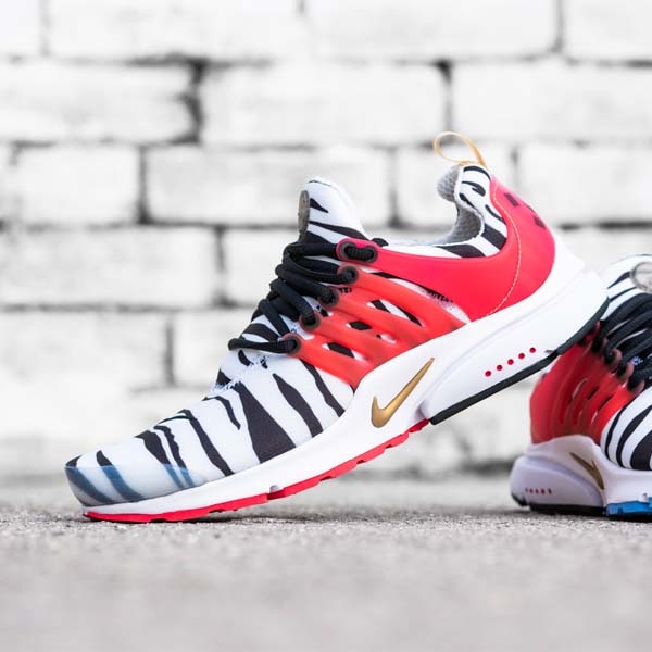 Nike presto soccer jersey online