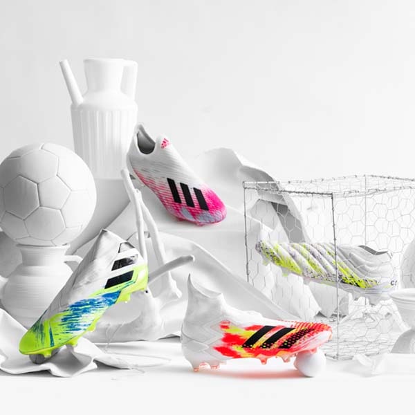 adidas new soccer cleats 2020