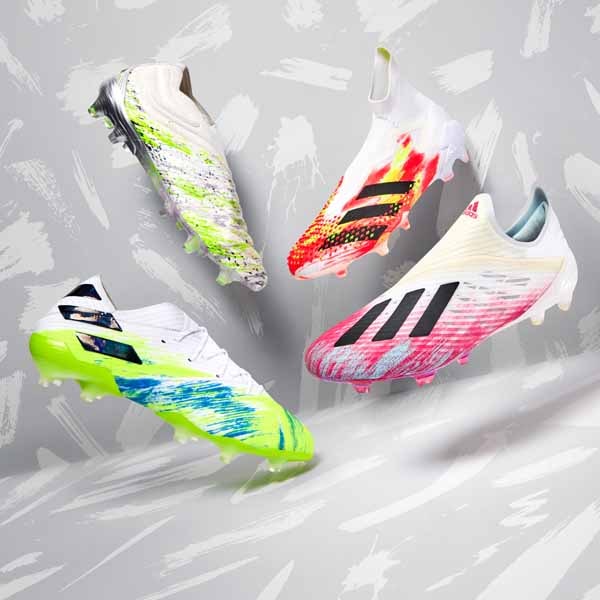 nike euro 2020 boots
