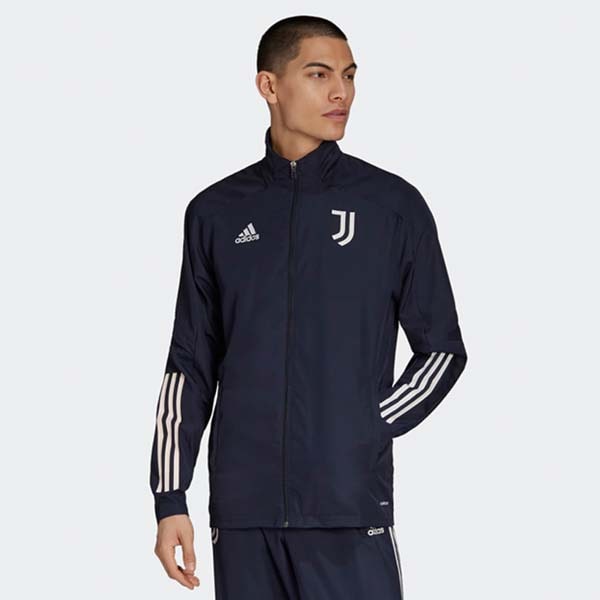 juve-tab-min.jpg