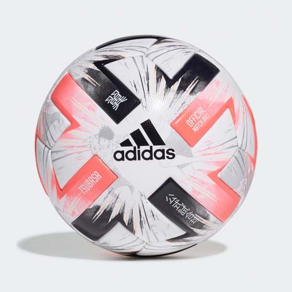 adidas Launch The 'Captain Tsubasa' 2020 Olympic Ball