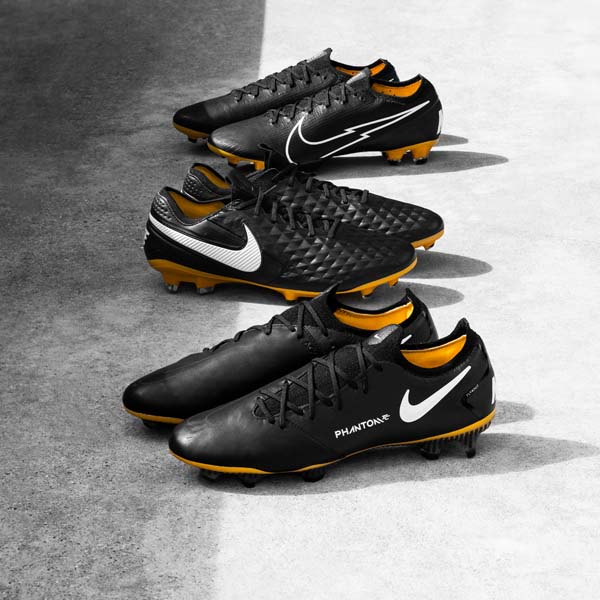 nike phantom gt elite tech craft sg