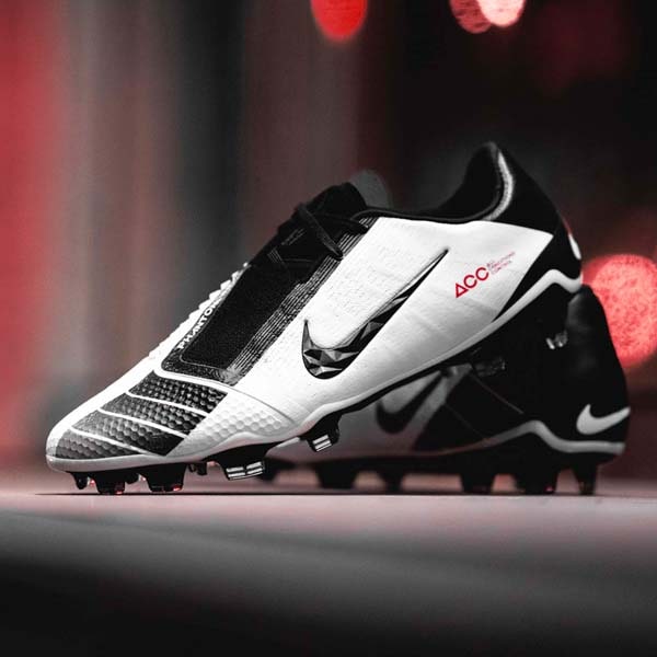 SoccerBible s Top 20 Football Boots Of 2020 SoccerBible