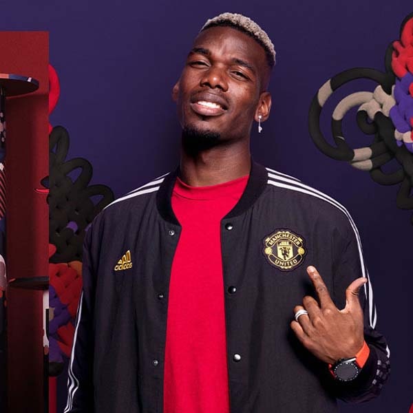 adidas Release Full 2021 Chinese New Year Collection - SoccerBible