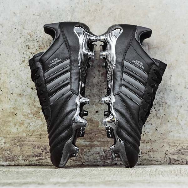 copa mundial boots 2021