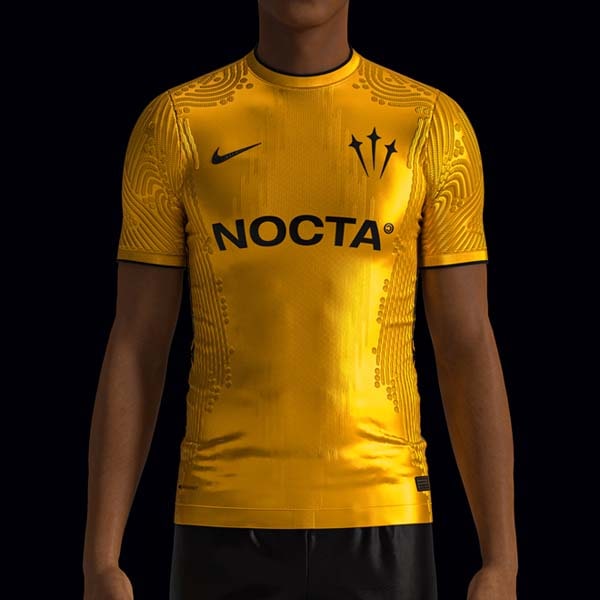 design nike kit