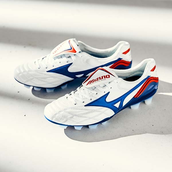 Mizuno wave japan hotsell