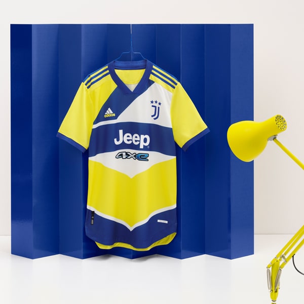 juve-tab-min.jpg