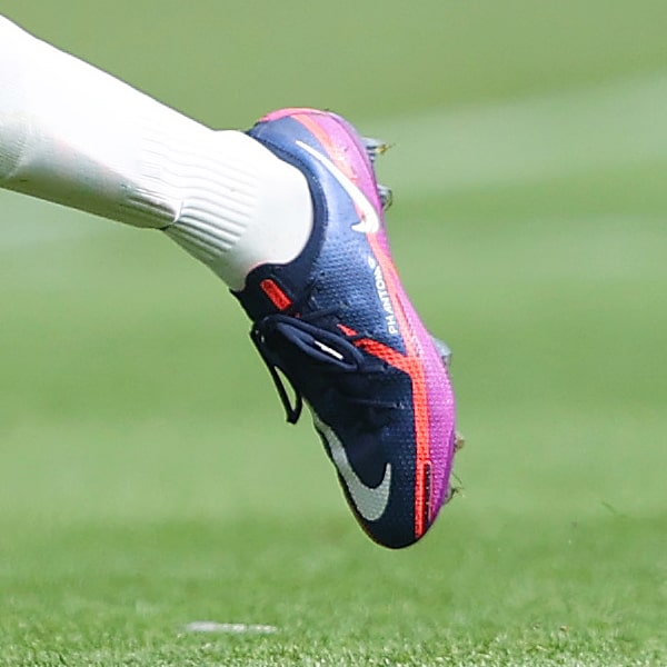 nike phantom gt 2 uv