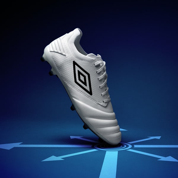 韓国*UMBRO■EASY TEMPO be48aae305ce.jpg