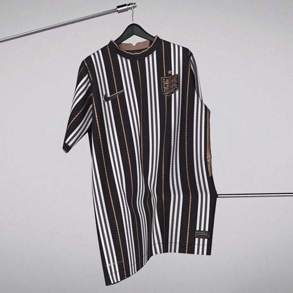 Burberry england sale