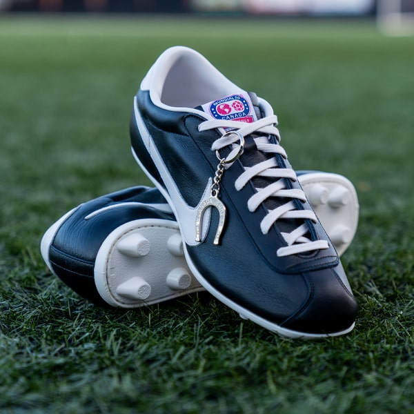 ザ ナイキ 1971 Nike Launch The '1971' - SoccerBible