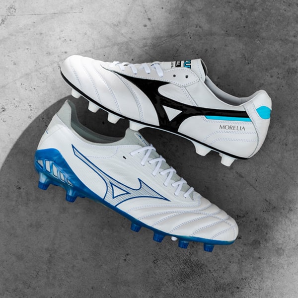 Mizuno Drop The Pre Future Pack - SoccerBible