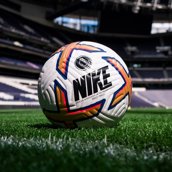 nike soccer backgrounds 2022