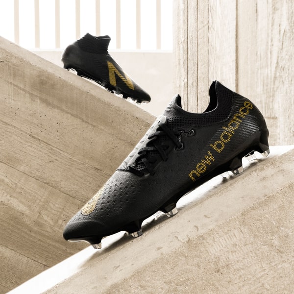 New balance soccer boots south africa online