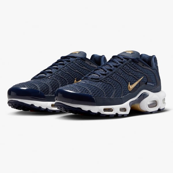 Air max plus world cup clearance