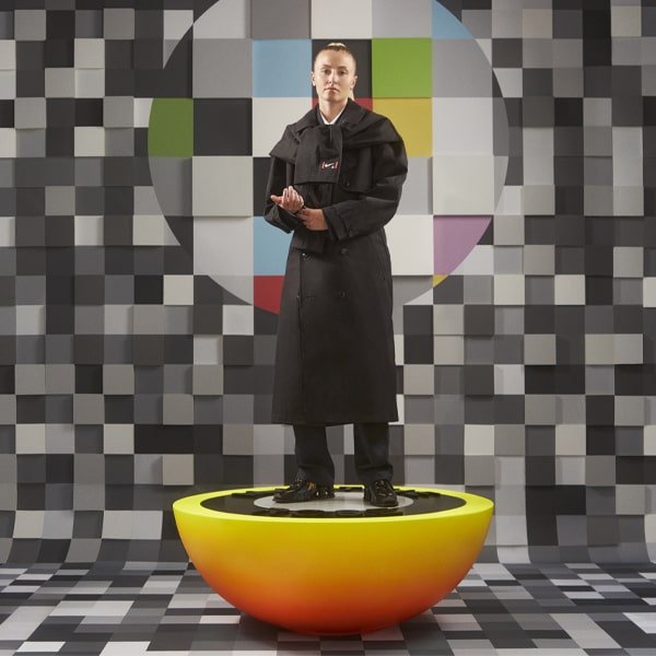 martine rose ピン mr-tab-min.jpg