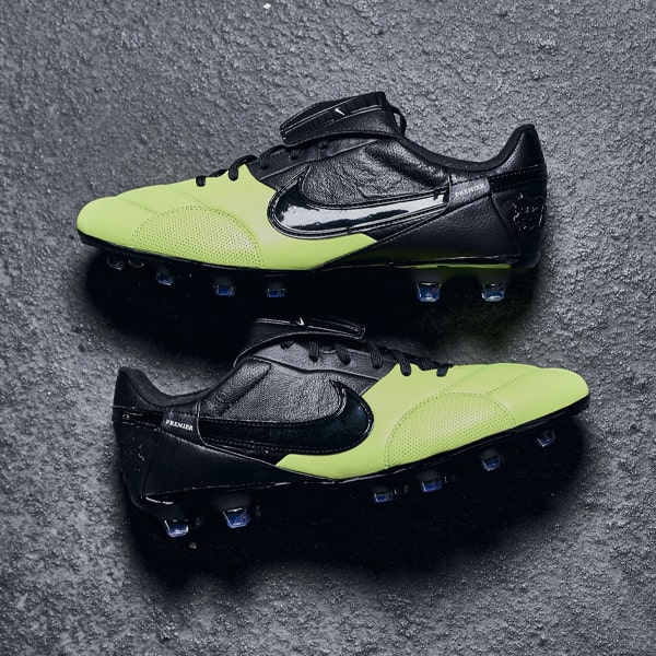 Nike premier gs online