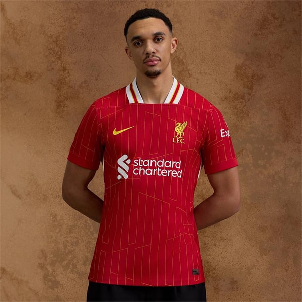 liverpool fc dress shirt Liverpool FC Ladies Polo Dress