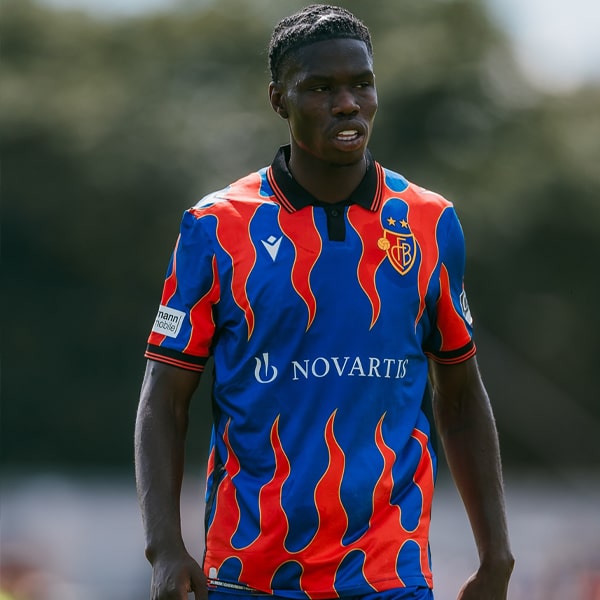 european football jerseys