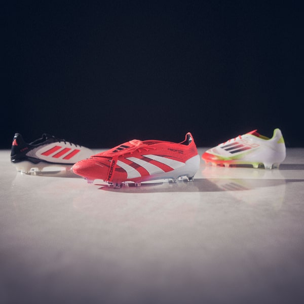 adidas gazelle silver green womens adidas Predator League Club Sock FG/MG Men's Soccer Cleat (2025)