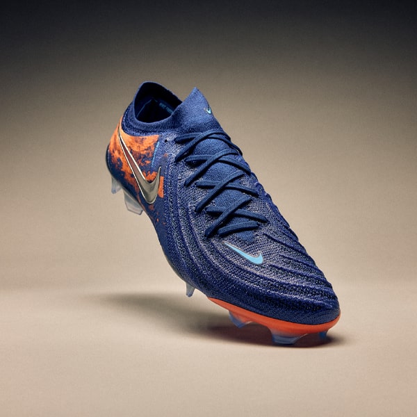 Nike Phantom GT ハーランド限定モデル Nike Unveil Haaland CH2 Phantom GXII - SoccerBible