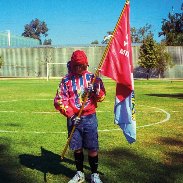 Chivas Guadalajara Reunite with Liberal Youth Ministry For 24/25