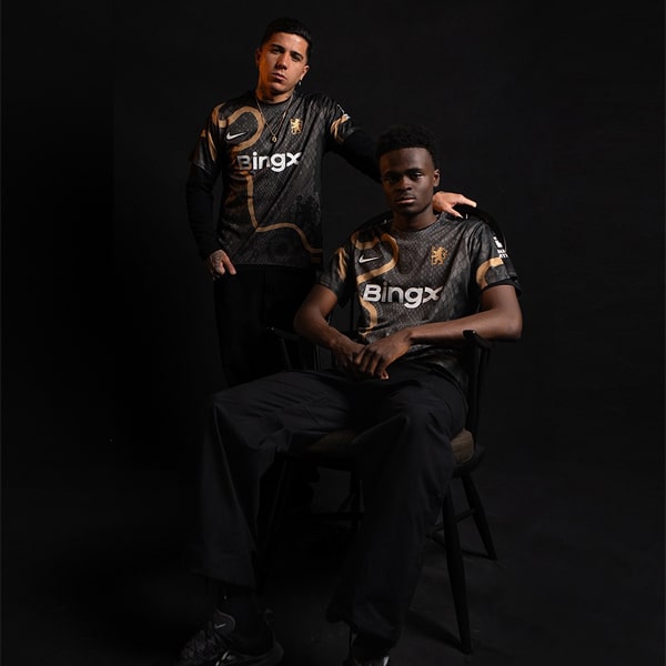 【正規品】Chelsea Nike Year of The Snake s-l400.jpg