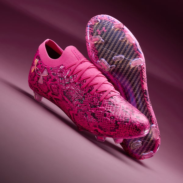 Under Armour Shadow Elite 3 FG Pitch Viper Size 10.5 Limited Edition 600036-695 Buy Under Armour Shadow Elite 3 FG  main image 2