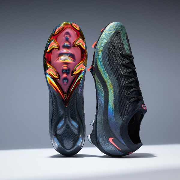 nike mercurial tn 95