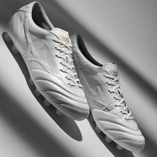 シューズ Mizuno Morelia Sneaker 1985 26.5 MORELIA SNEAKER 1985 Mizuno Morelia Sneaker 1985 26.5 Mizuno