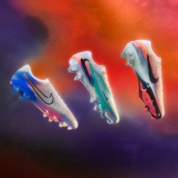 nike soccer cleats return policy