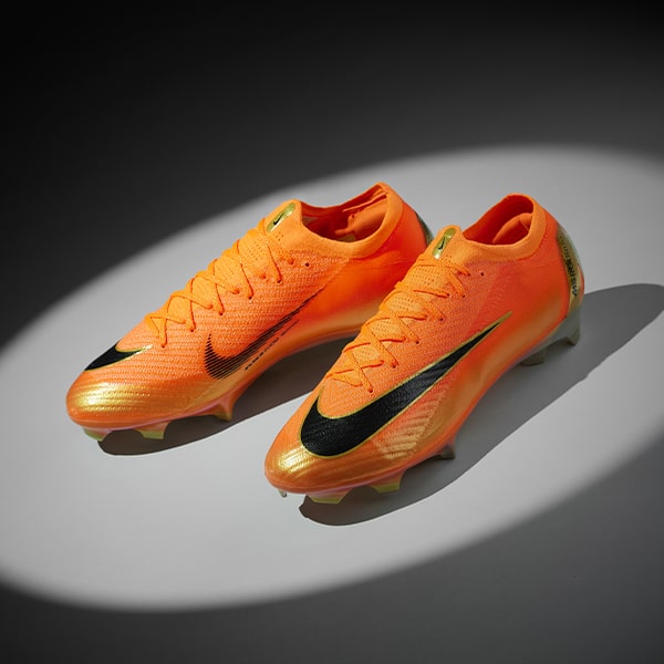 jordan air jordan 11 retro low columbia