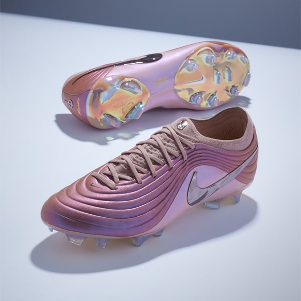 new nike tiempo release date