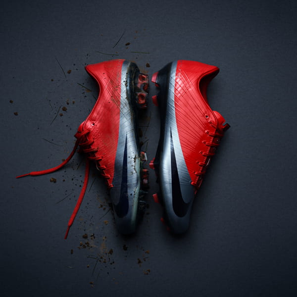 シューズ Cristiano Ronaldo Nike Mercurial Superfl 53392e9ab7e6.jpg?width=3840&