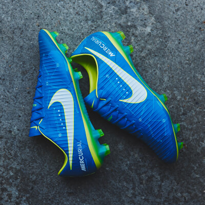 retaliation trainer 2