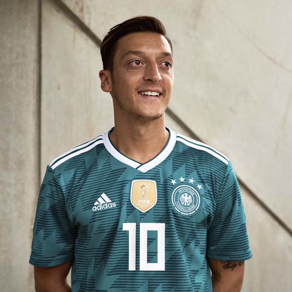 Germany kit world cup 2018 hotsell