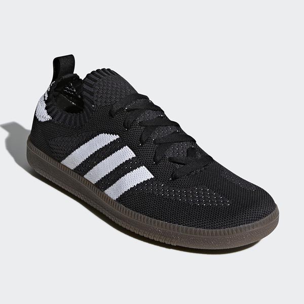 adidas gazelle silver green womens Adidas Samba OG W Sneaker  Buy online now!