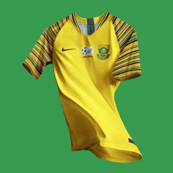 Nike football kit 2018 sale