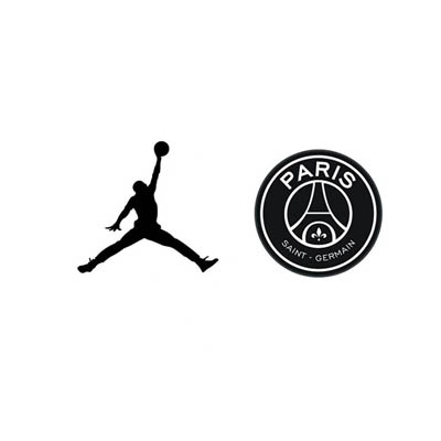 PSG Rumoured To Wear Jordan Branded Kits SoccerBible