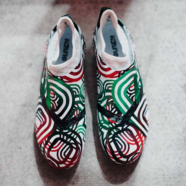 tab-mexico-glitch-skin-adidas.jpg