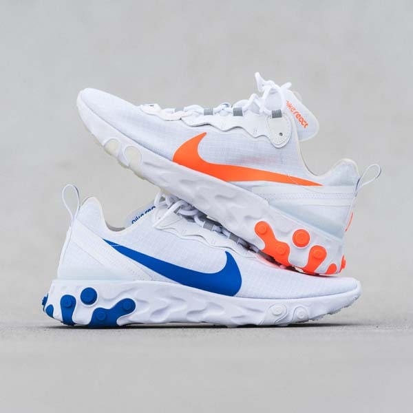 Epic react element 55 hotsell