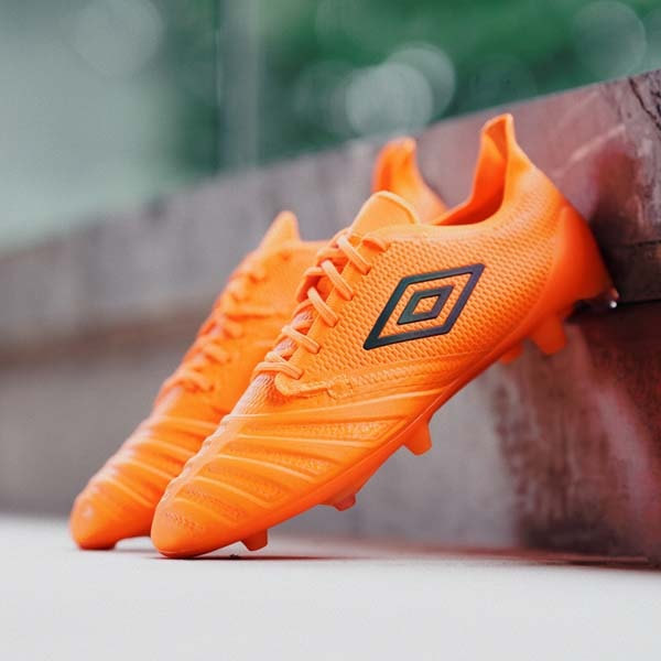 Umbro football cleats shops